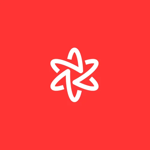 Atomic UI