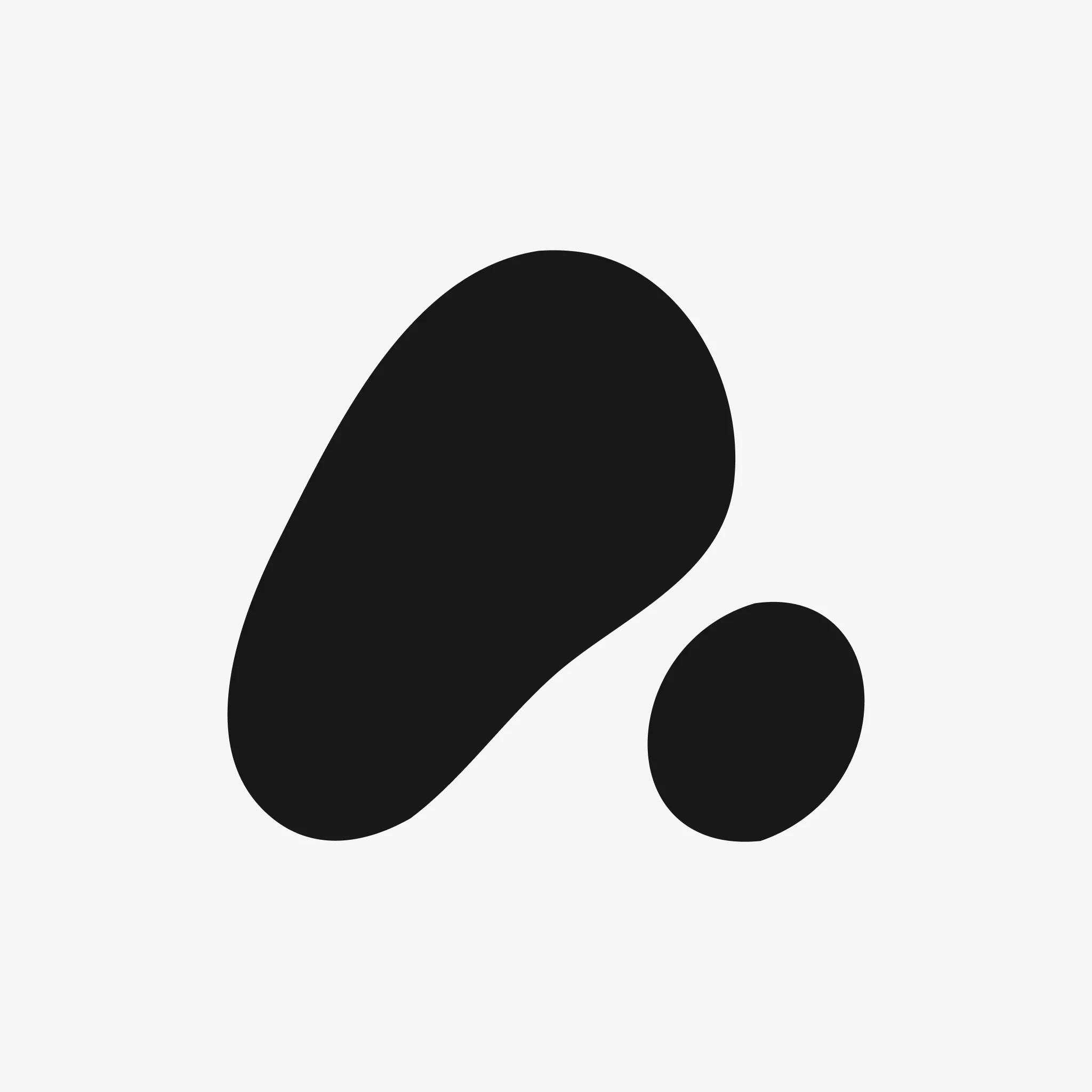 aulchemystudio