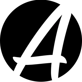 Avadata
