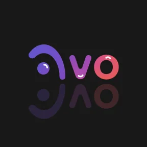 Avo