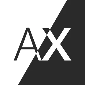 AX Shop