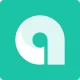 Axilweb