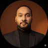 Aziz-Nuvelabs