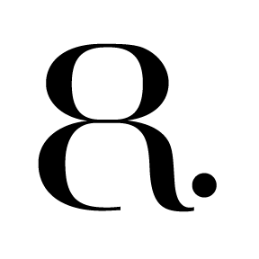 balazsrenata