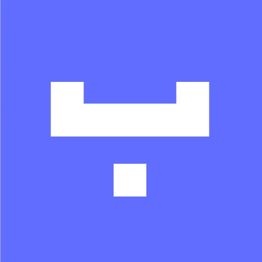 Bamicon_Labs