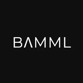 BAMML
