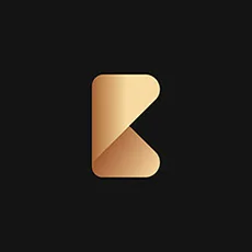 Baodesigner
