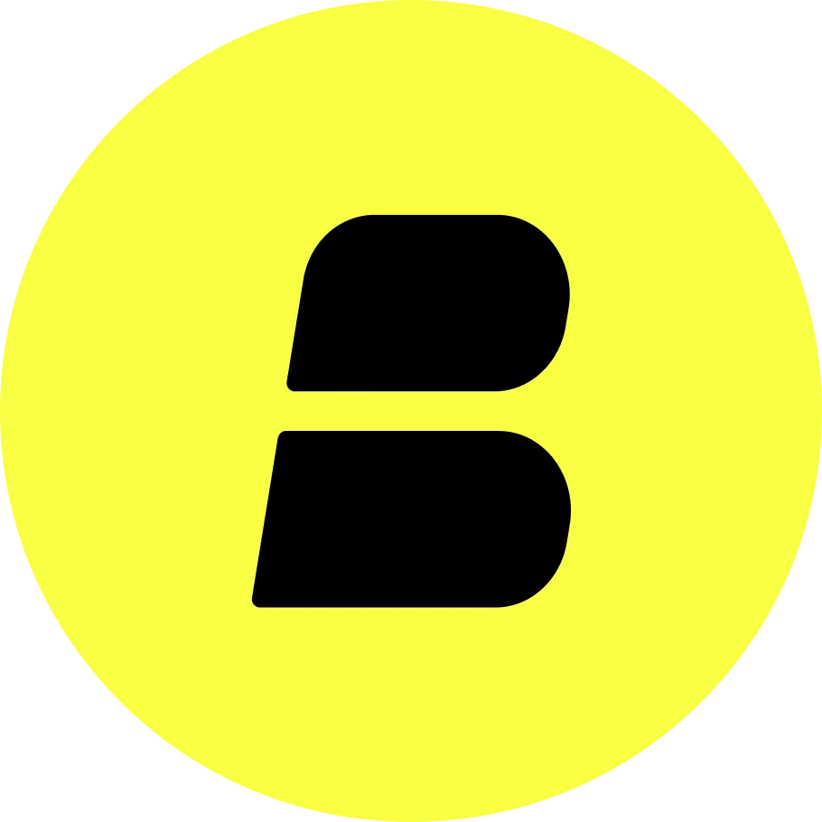BAR Agency