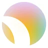 Barkahlabs UIX