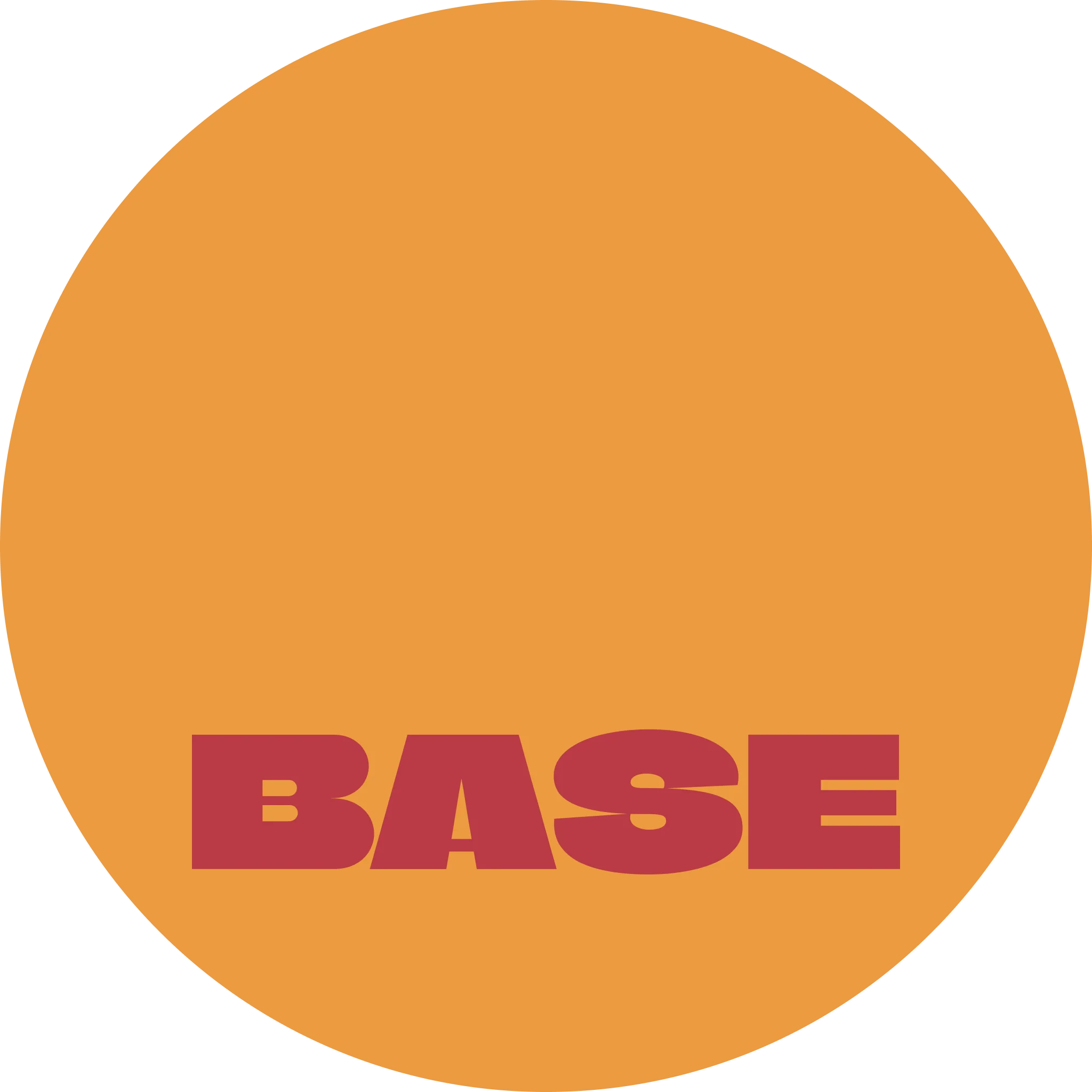 Base Design