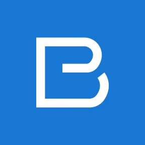 BazicLab