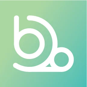 BBM_AnhTran