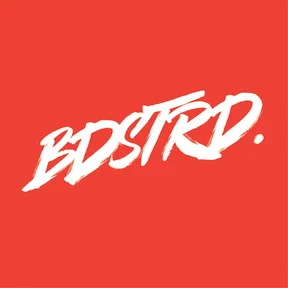 Bdstrd Std