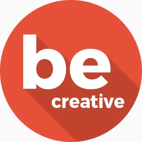 BeCreativeTemplates