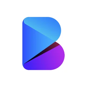 Ben Designs