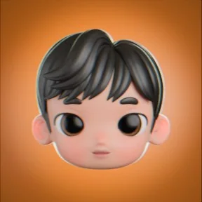 Beri