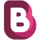 betush