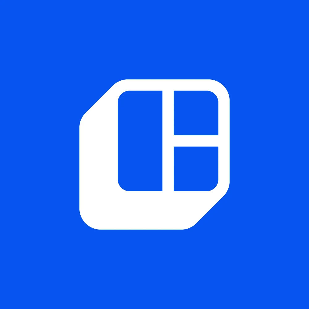 Bilicube Studio