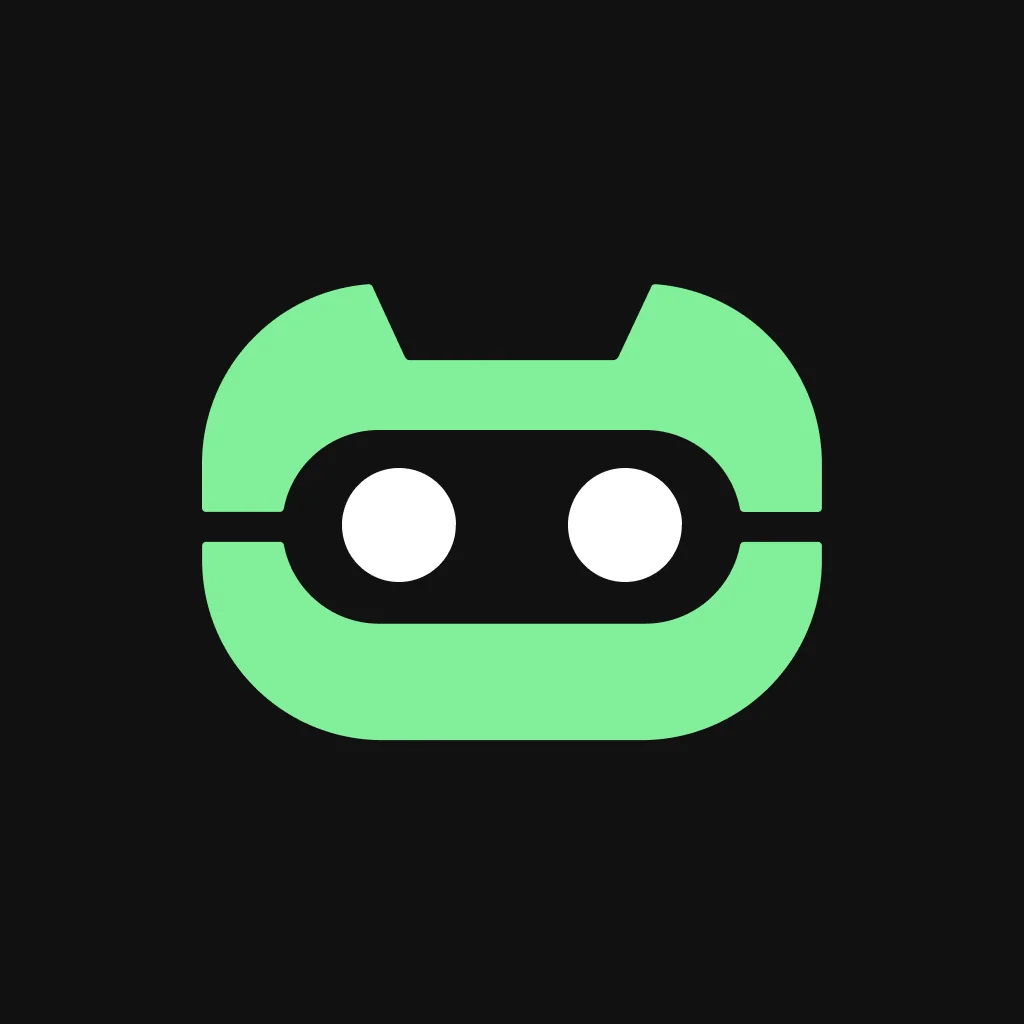 BimbleAgency