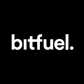 bitfuel