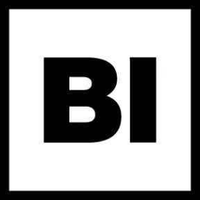 BLACKIDEA