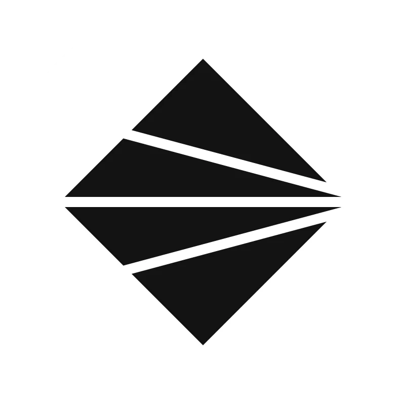 blacklead studio