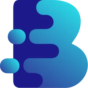 Bloomy Lab