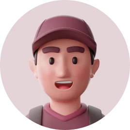 Bob vectors