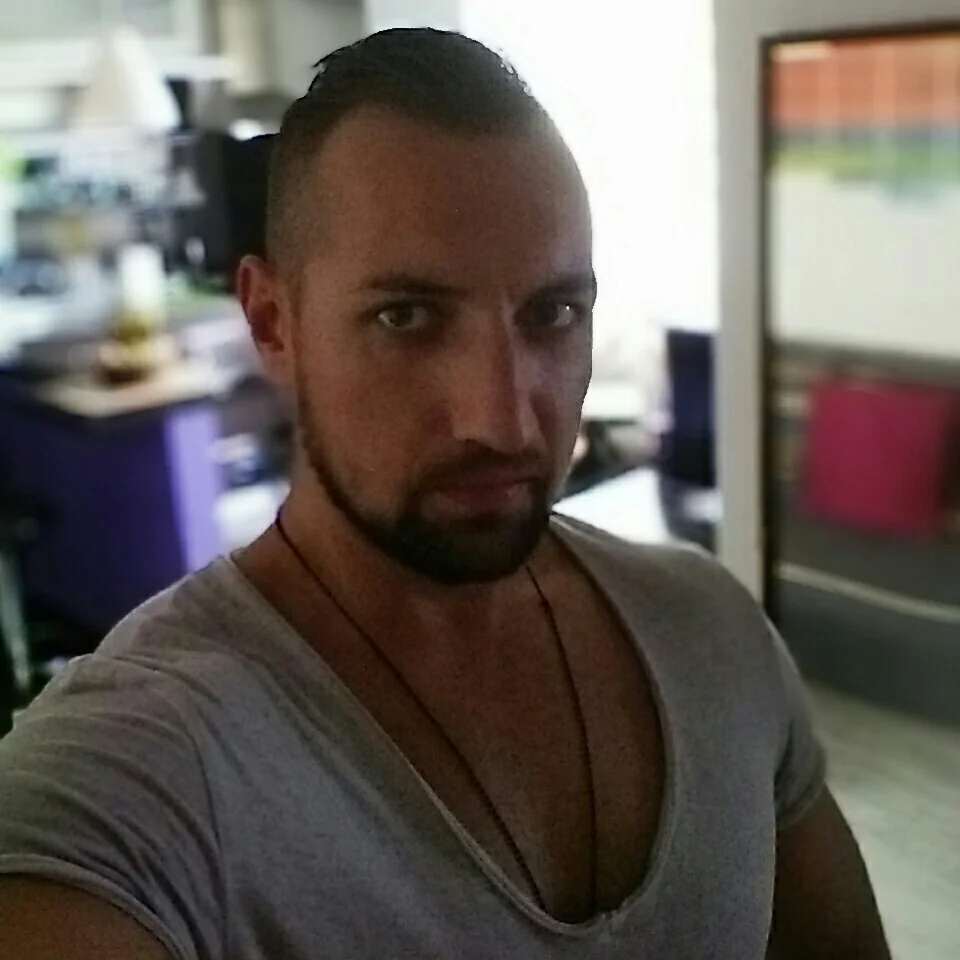 Bogdan Pitiriciu