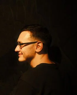 Bohdan Ratiiev