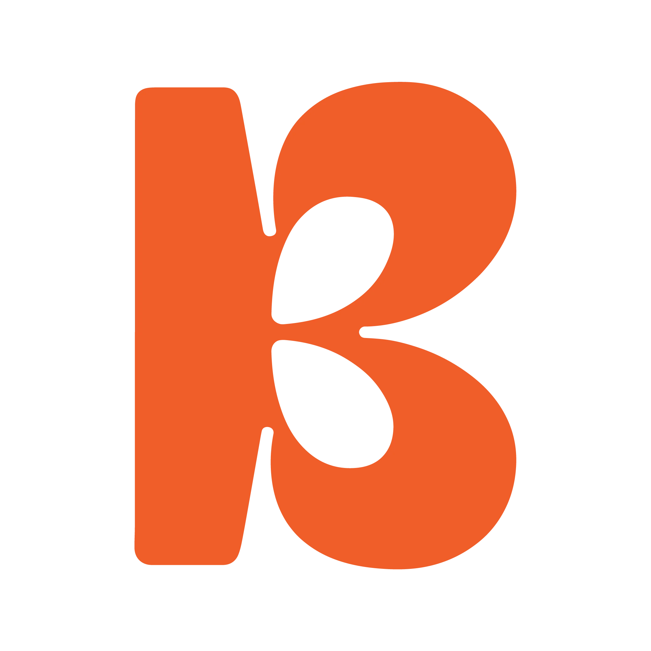 Bondd Studio