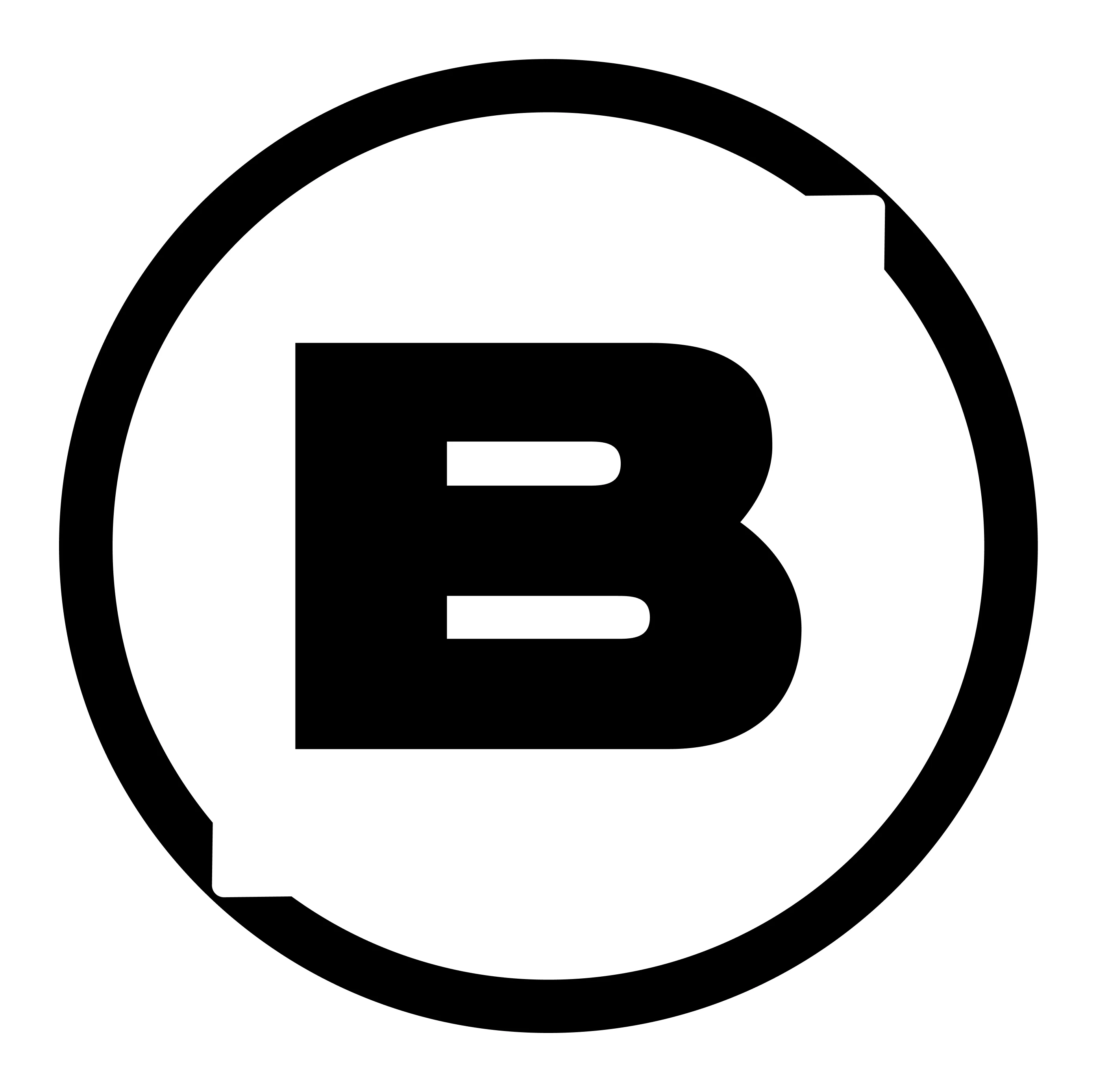 Bonjourdsgn.co