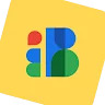 BooliiTheme