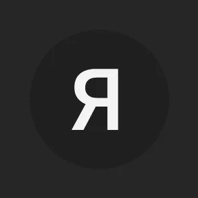 bootstrapsale