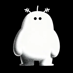 Bootwo Lab