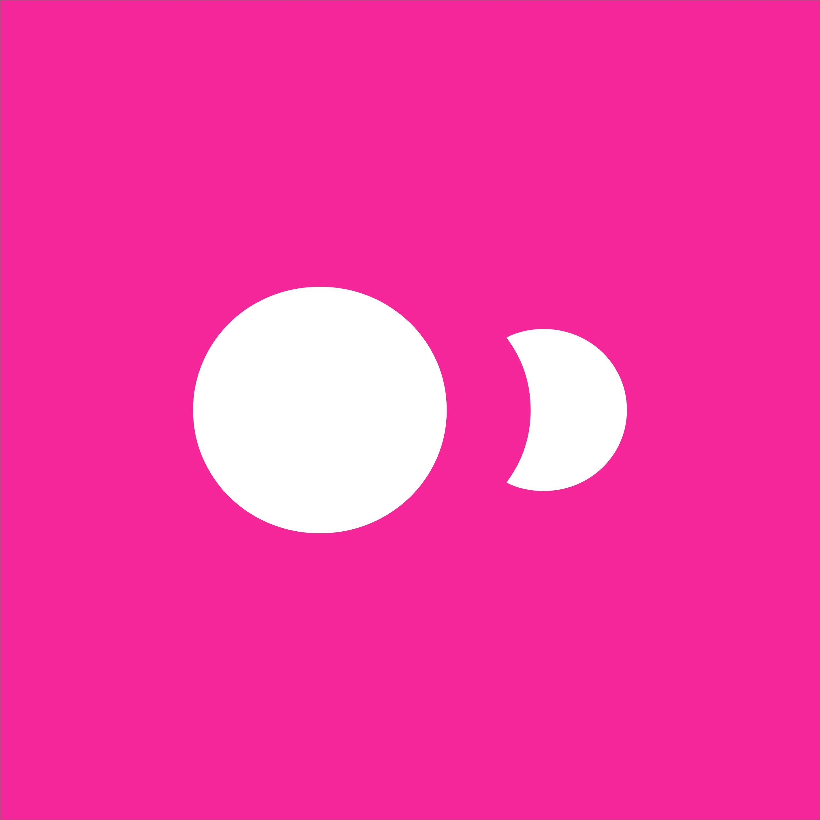 bornmoon
