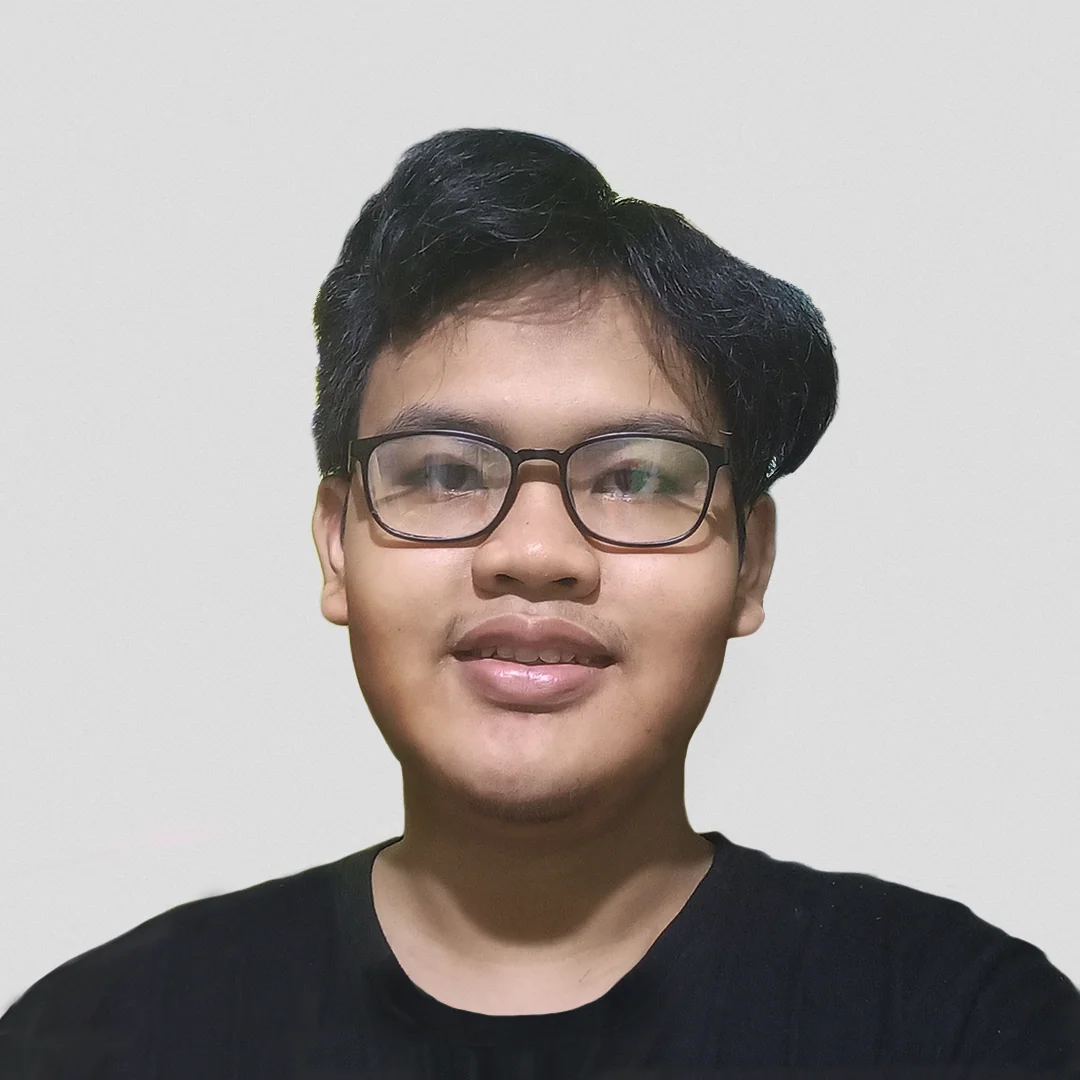 Braja Omar Justico