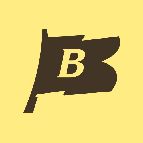 Brandarnia