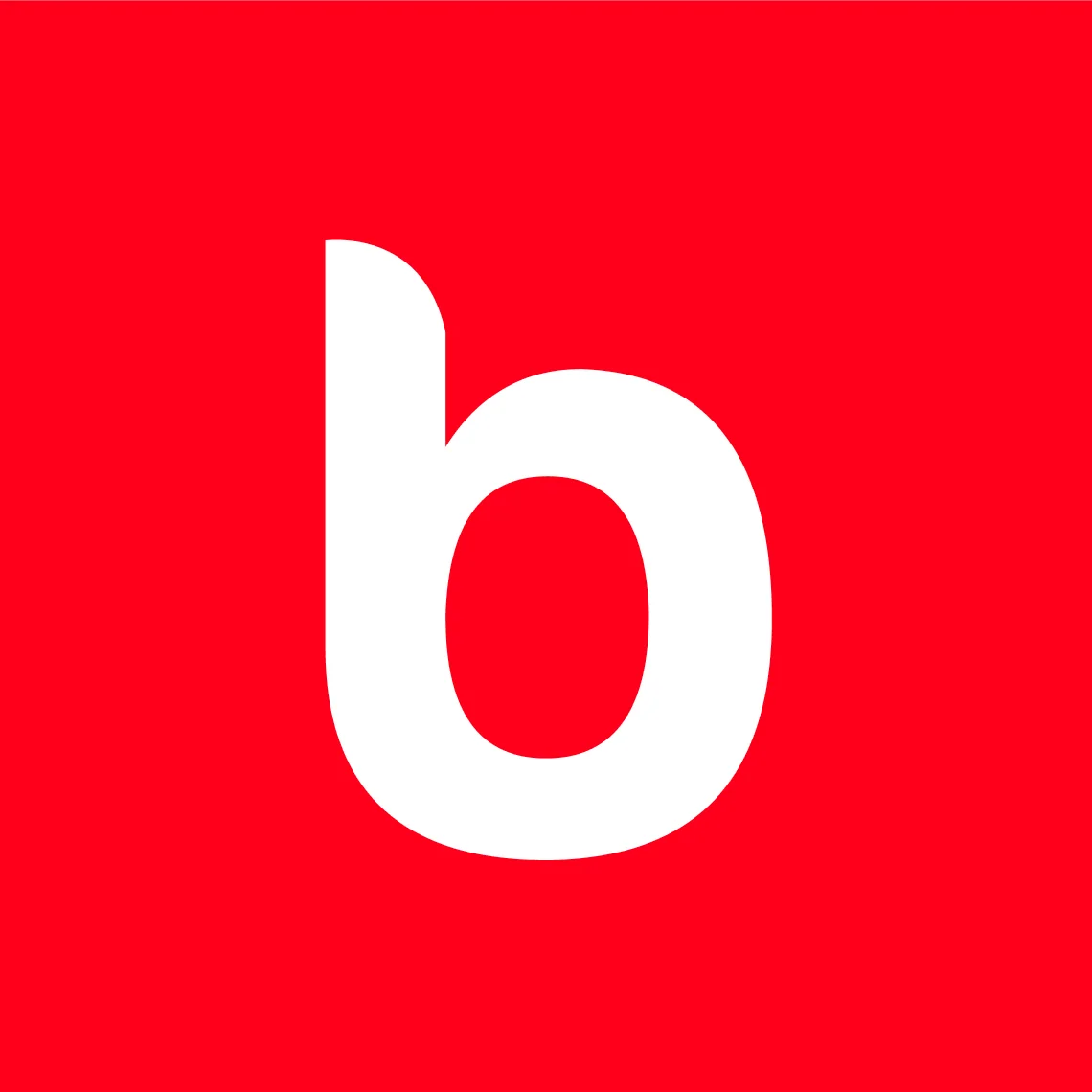 Brandi9