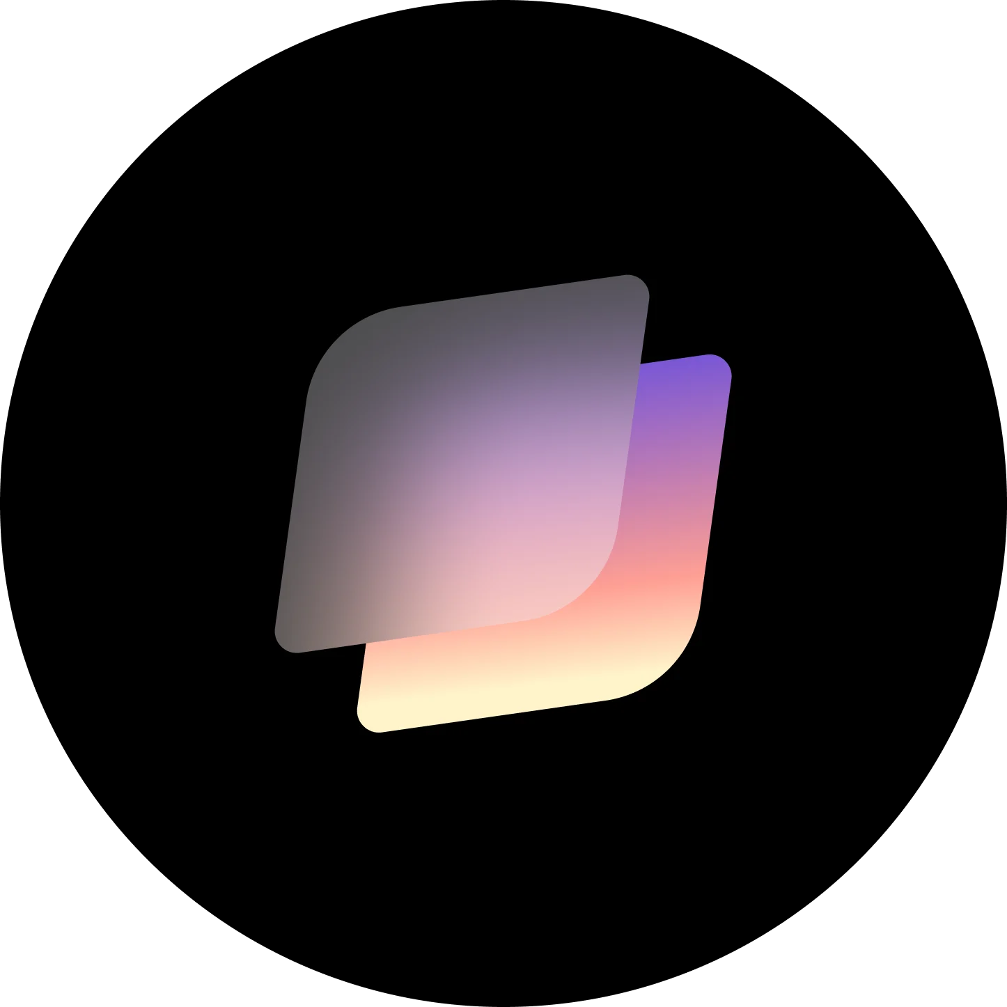 BrandKit