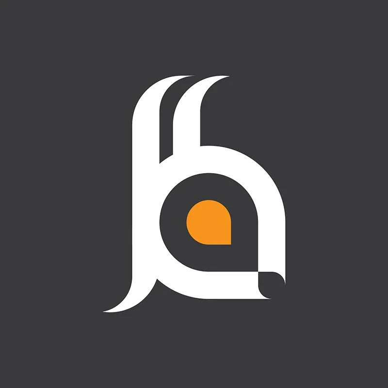 BrandSemut