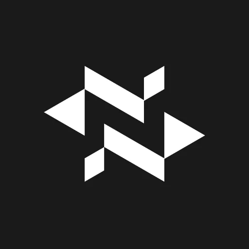 BredarStudio