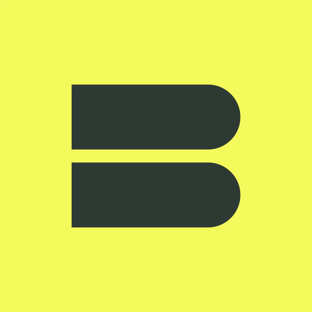 Broworks