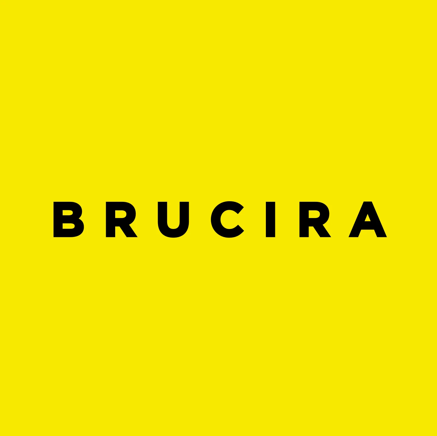 brucira