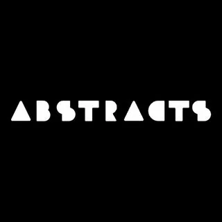 Bstrcts