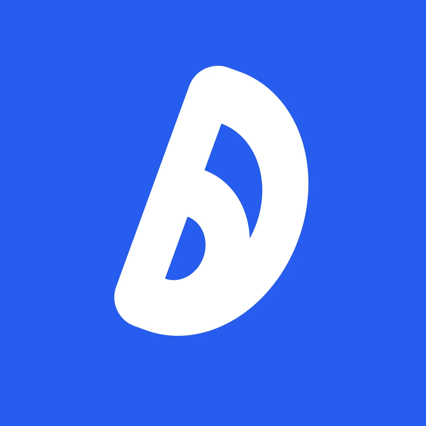 Bud Design Lab