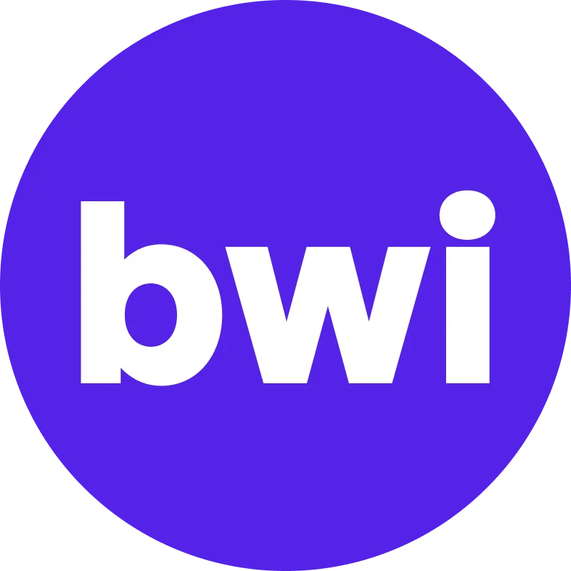 Build with it