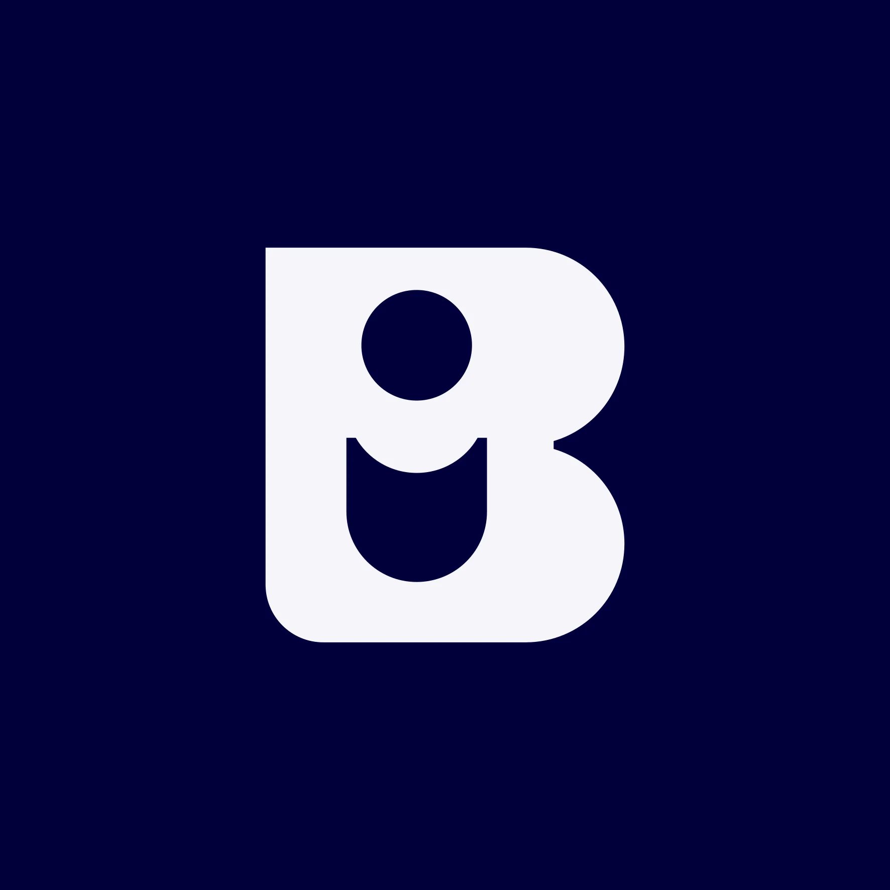 bukeicon