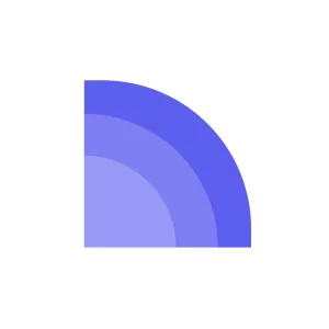 Byondstudio