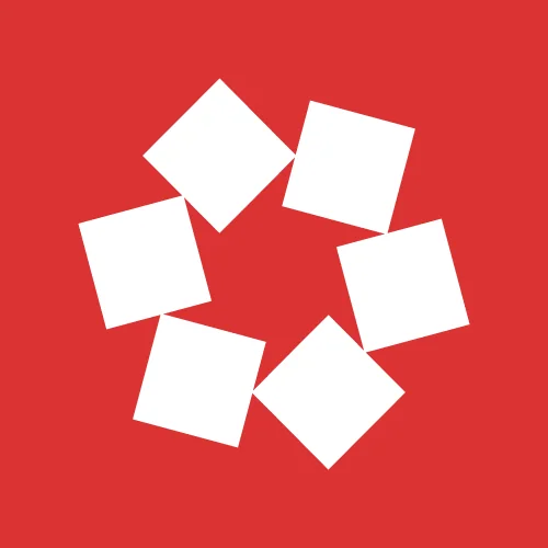 Bytes Technolab Inc.